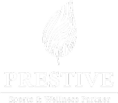 prestive-logo