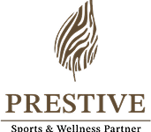 prestive-logo