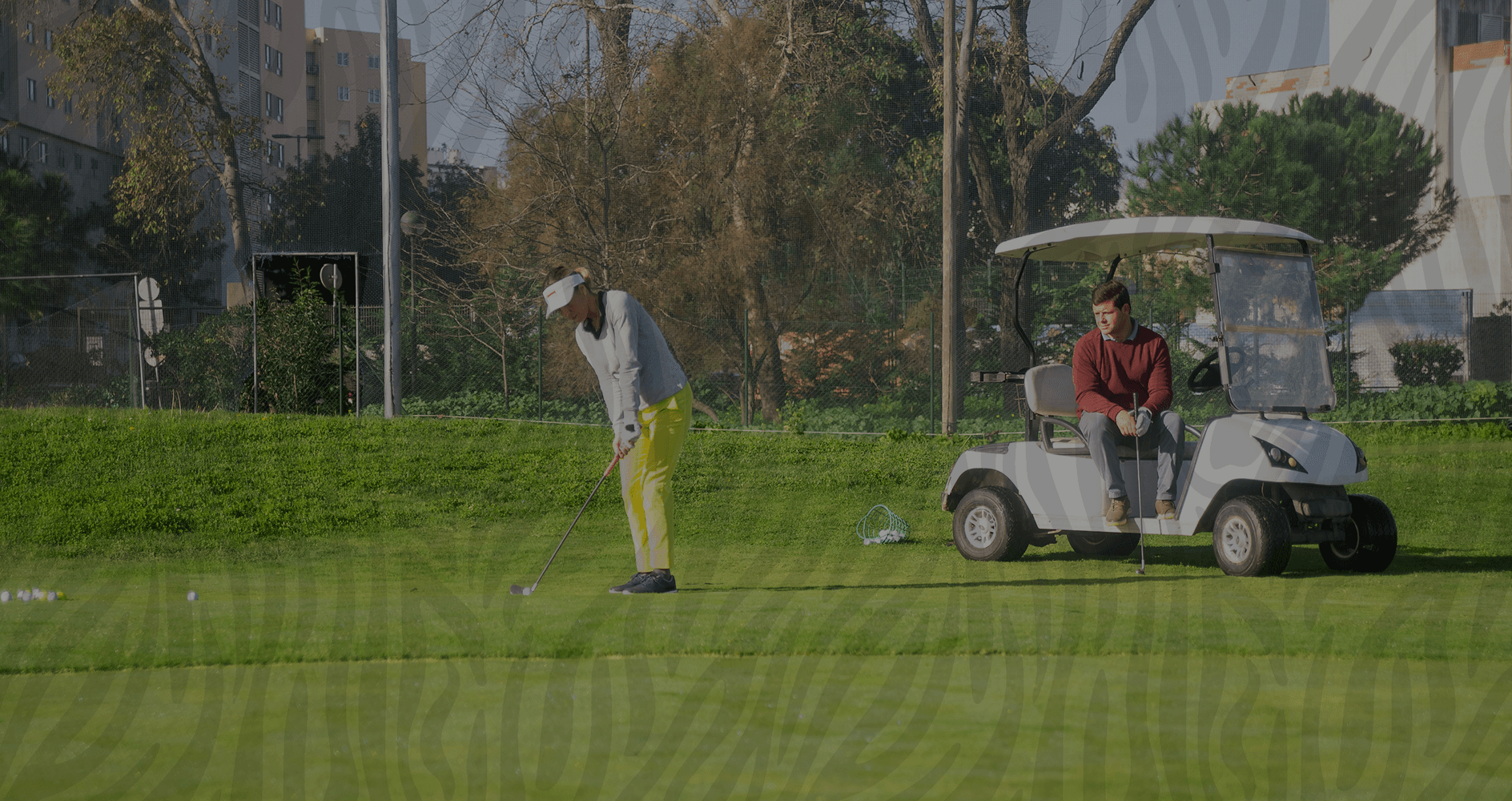 story-section-background