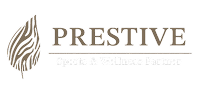 prestive-logo-horizontal